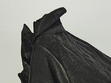7xl: Bpc bonprix collection, Marynarka damska, rozmiar 5XL — 6