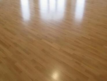 Sandıqlar: PARKET LAMİNAT USTASI — 8