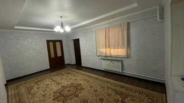 Продажа домов: Дом, 162 м², 5 комнат, Собственник, Евроремонт at lalafo.kg — 11 Продажа домов: Дом, 162 м², 5 комнат, Собственник, Евроремонт — 11