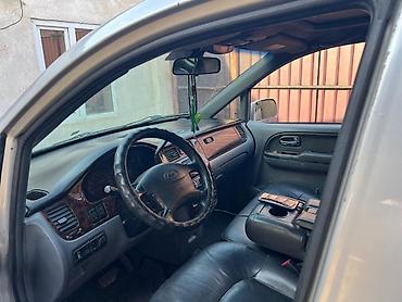 хендай траджет купить: Hyundai Trajet: 2002 г., 1.9 л, Автомат, Дизель, Минивэн — 4