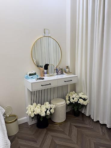 Продажа квартир: 3 комнаты, 107 м², Ак-Кеме Элитка, 11 этаж, Дизайнерский ремонт — 7