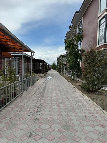 Продажа квартир: 2 комнаты, 52 м², Элитка, 3 этаж, Евроремонт — 1