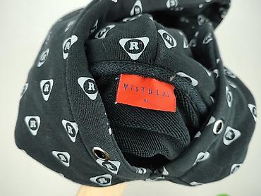 bluza atomowki sinsay: Vistula, Bluza z kapturem dla mężczyzn, rozmiar XL — 4