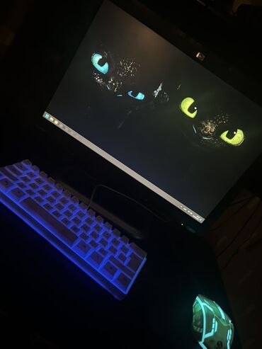 hp omen: ⭕️Masaüstü kompüter HP 3400 Series MT⭕️ ❇️CPU: (Processor) İntel İ5