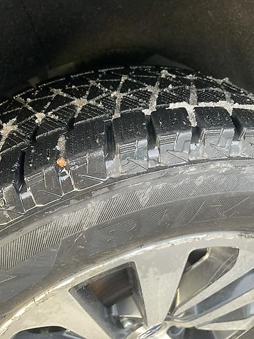 Subaru: Subaru Outback: 2020 г., 2.5 л, Бензин, Универсал — 11