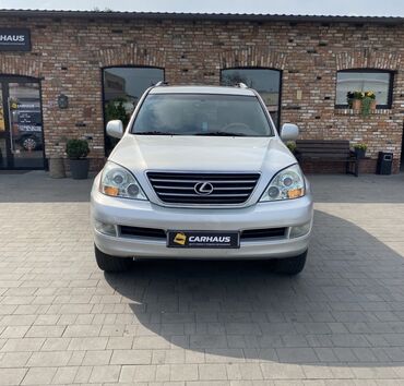 какие машины входят в комфорт яндекс такси в бишкеке: Lexus GX: 2005 г., 4.7 л, Автоматические, Бензин