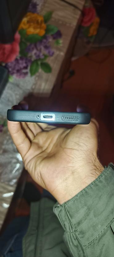 macbook pro adapter: Infinix GT 20 Pro, 256 GB, rəng - Narıncı, Sənədlərlə — 6
