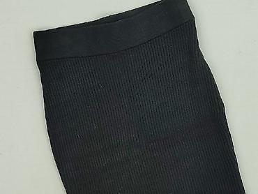 prazkowane: Vero Moda, Spódnica damska, rozmiar XS — 1