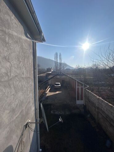 Həyət evləri və villaların satışı: 5 otaqlı, 220 kv. m, Kredit yoxdur, Yeni təmirli — 18