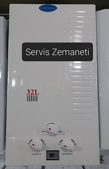 Pitiminutkalar: Pitiminutka Yeni, Kredit yoxdur, Pulsuz çatdırılma — 15