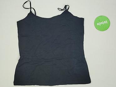 esmara jeans: Esmara, Top damski, rozmiar L — 2
