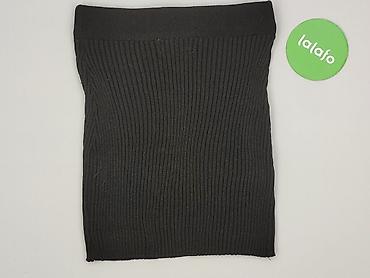 plisowane mini spódnice: Spódnica damska, rozmiar S — 3