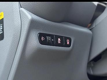kia r19: Kia Morning: 2018 г., 1 л, Автомат, Бензин, Хэтчбэк — 10