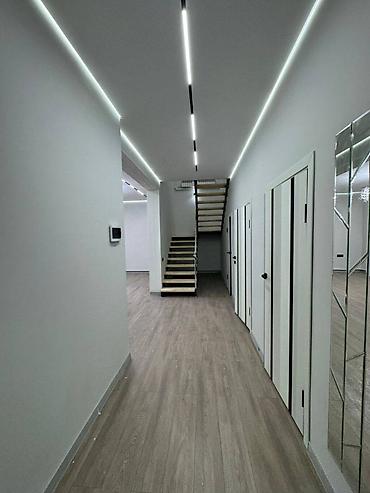 Продажа домов: Дом, 140 м², 6 комнат, Агентство недвижимости — 8