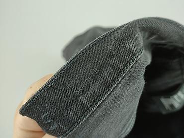 celine: Cos, Jeansy damskie, rozmiar S — 5
