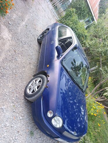 тойота королла цена бу: Toyota Corolla: 1999 г., 1.6 л, Механика, Бензин, Хетчбек