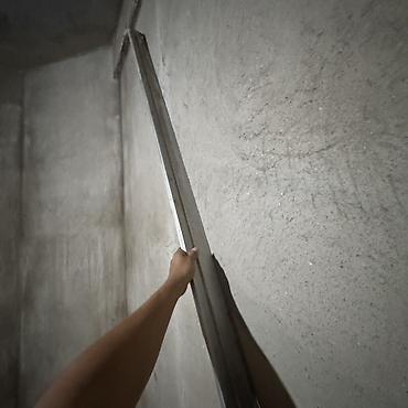 dur plaster: Штукатурка стен Больше 6 лет опыта — 5