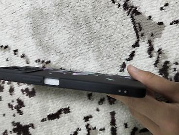 4 luk kabel: Model:Honor x8 — 2