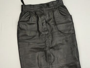 Women`s skirt, Size M (EU 38)