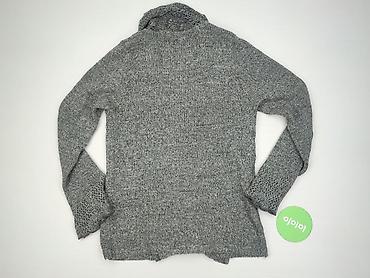 bdf bluza: Stylein, Sweter damski, rozmiar 5XL — 3