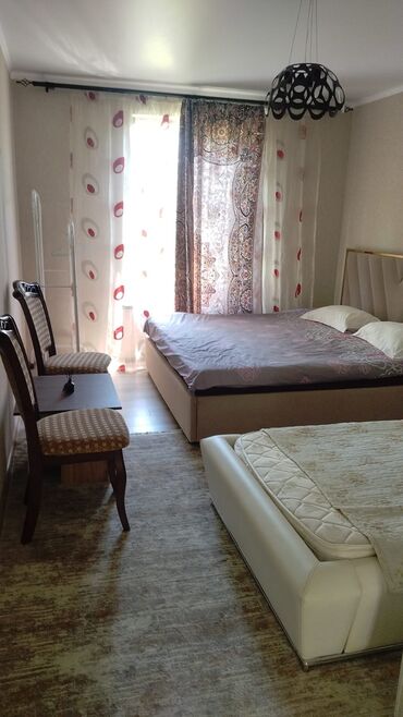 Иссык-Куль 2025: Номер, гостевой дом Чолпон-Ата, Парковка, стоянка — 4