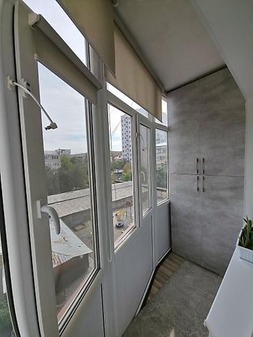Продажа квартир: 3 комнаты, 94 м², Элитка, 4 этаж — 3