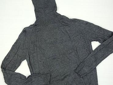 kokon: Moss Copenhagen, Sukienka damska, rozmiar XS — 1