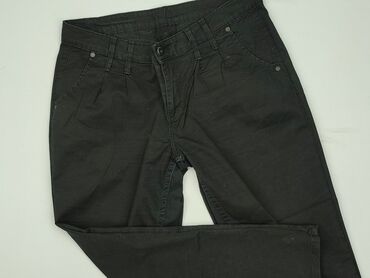 sandały marks spencer: Vertus, Чіноси для чоловіків, розмір S