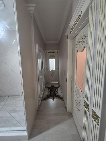 dernegul: Bakı, 7-ci mikrorayon, 3 otaqlı, Köhnə tikili, m. Dərnəgül, 82 kv. m — 7