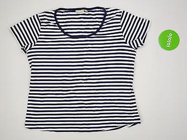 t shrty: AVENUE, T-shirt damski, rozmiar L — 2