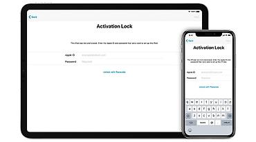 ayfon ×: 🔓 iPHONE iCLOUD KİLİDİNİN AÇILMASI – UNUDULMUŞ ŞİFRƏLƏRƏ SON! 📱 — 3