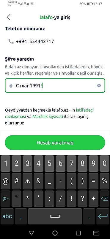 taxta stol stullar: Qonaq otağı üçün, İşlənmiş, Açılan, Dördbucaq masa, 6 stul — 4