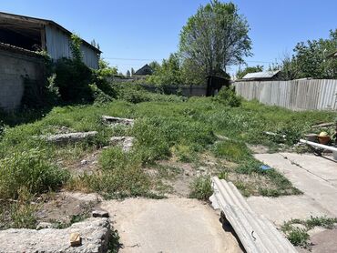 дом чалдывар: Дом, 60 м², 3 комнаты, Собственник