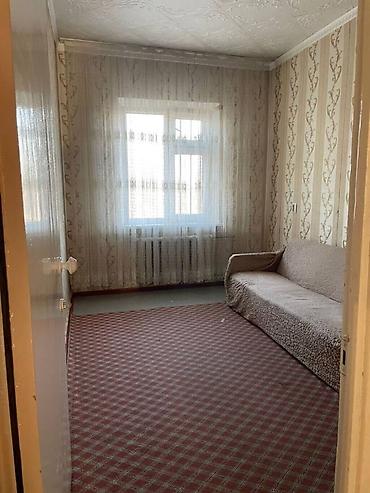 квартире восток 5: Сдаю 2 комн кв без хозяина в городе Ош, ориентир круговой Кулатова — 2