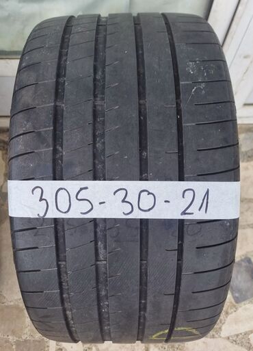 aluminijumske felne 16 5x112: Tyres & Wheels