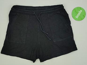 bumpro spodenki: Amisu, Szorty damskie, rozmiar XL — 2