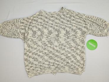 case: F&F, Kardigan damski, rozmiar 3XL — 3