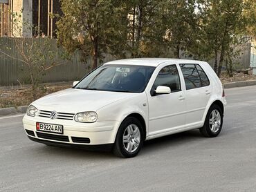 самсунг машина бишкек: Volkswagen Golf: 2003 г., 2 л, Автомат, Бензин, Хетчбек