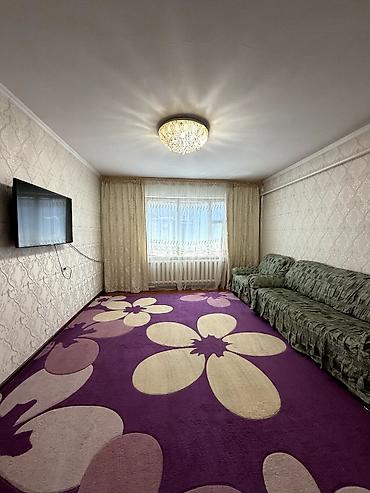 Продажа коттеджей и домов: 3 комнаты, 120 м², 8 соток, Шопоков — 24