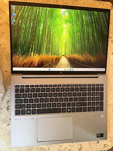 hp rtl8821ce: 🔥 HP ZBOOK FIREFLY 16 G11 MOBILE WORKSTATION 💻 Core Ultra 7 155H | 32 — 5