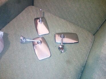 Digər avtomobil ehtiyat hissələri: . Şəkildə olmayan hec bir şey barədə sual verilməsin. nə var şəkildə — 9