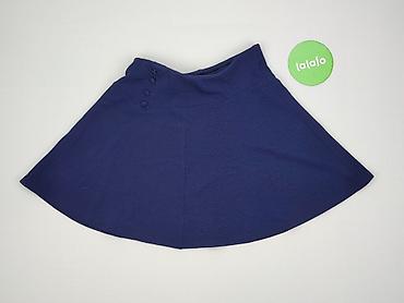 spódnice mini plus size: Terranova, Spódnica damska, rozmiar XS — 2