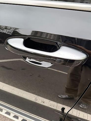 kia seltoc: Kia Sorento: 2020 г., 2.2 л, Автомат, Дизель, Кроссовер — 4