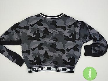 wojsko: Selected Femme, Bluza damska
, rozmiar M — 4