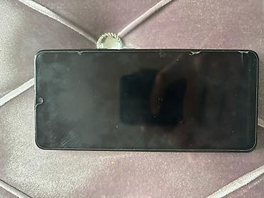 a 32 ikinci el: Samsung Galaxy A32 — 1