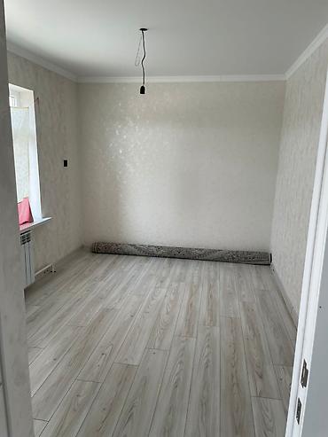 Продажа коттеджей и домов: Продается 2х этажный дом село беловодское 140м² новый кирпичный дом из — 10