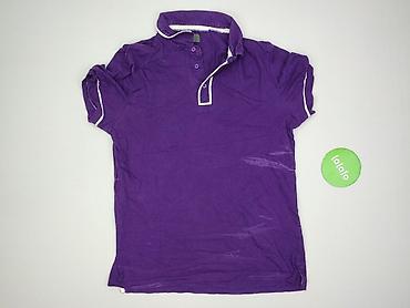burton sweter: Burton, Damska koszulka polo, rozmiar M — 2