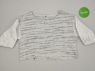 cropp top: Bluzka damska, rozmiar XS — 2