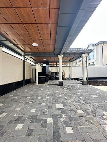 Продажа домов: Дом, 300 м², 6 комнат, Агентство недвижимости, Дизайнерский ремонт — 12