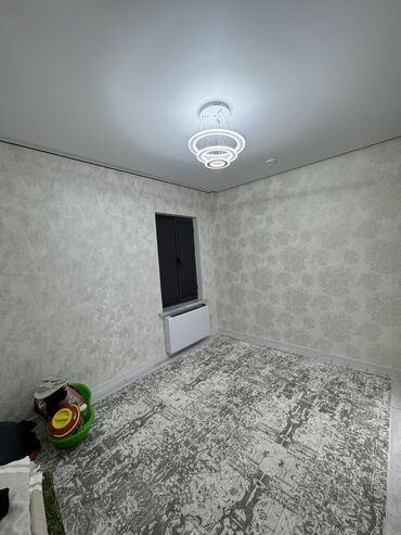 Продажа домов: Дача, 150 м², 4 комнаты, Собственник, Дизайнерский ремонт — 11